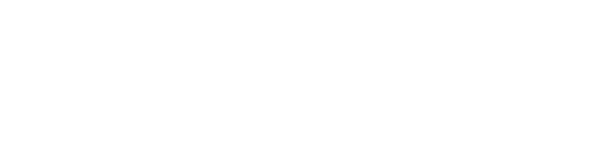 Healthy Paws 001 - ls - w